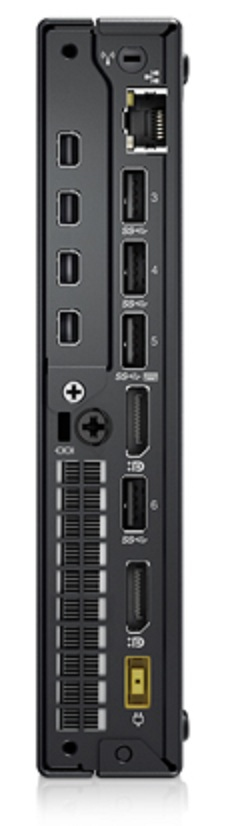 T1A Lenovo ThinkCentre M910x Refurbished – image 3