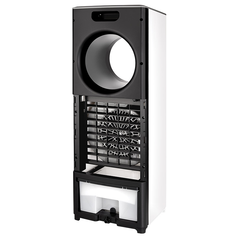 Unold Air Cooler Fresh – image 6