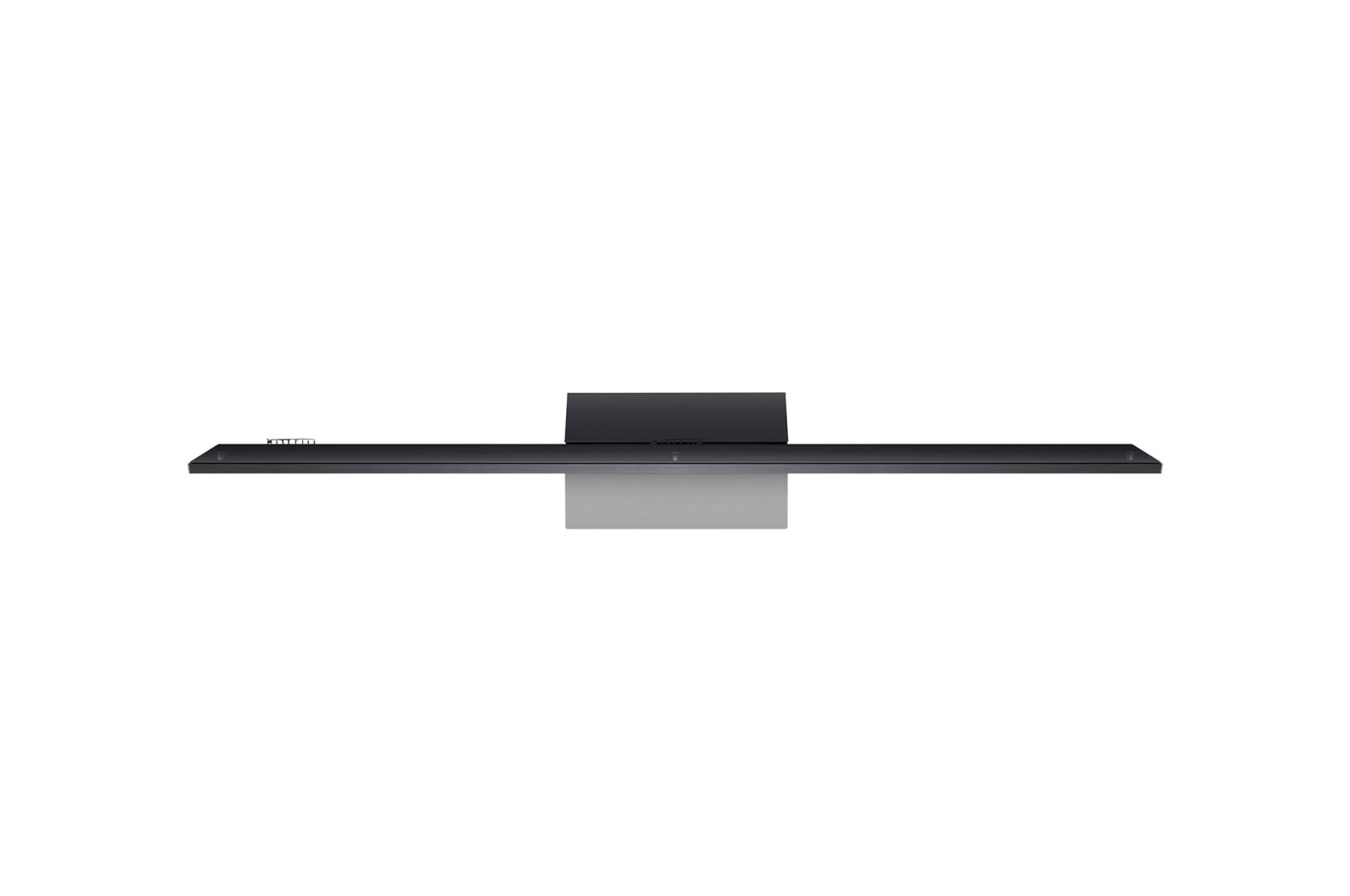 LG 86QNED91T QNED Mode Gaming — photo 9