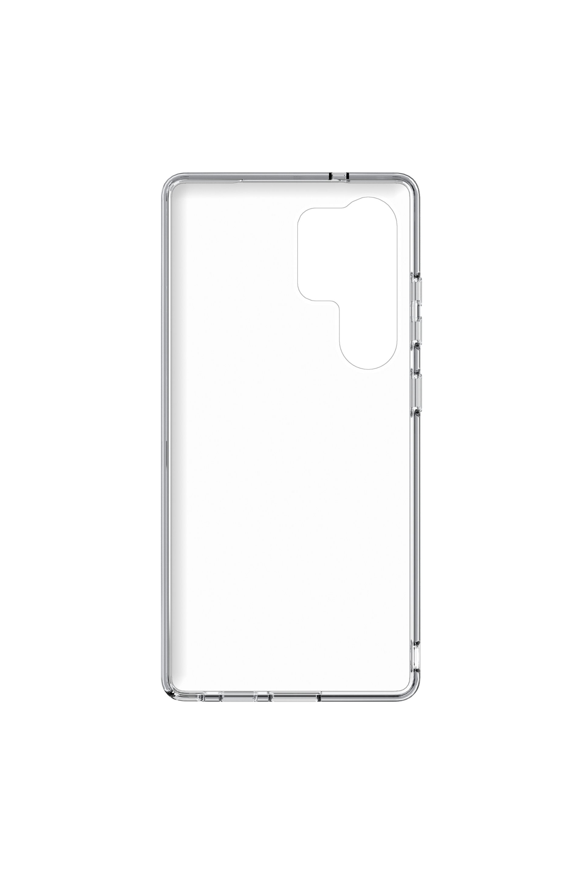 Samsung GP-FPS938AMETW mobile phone case – image 2