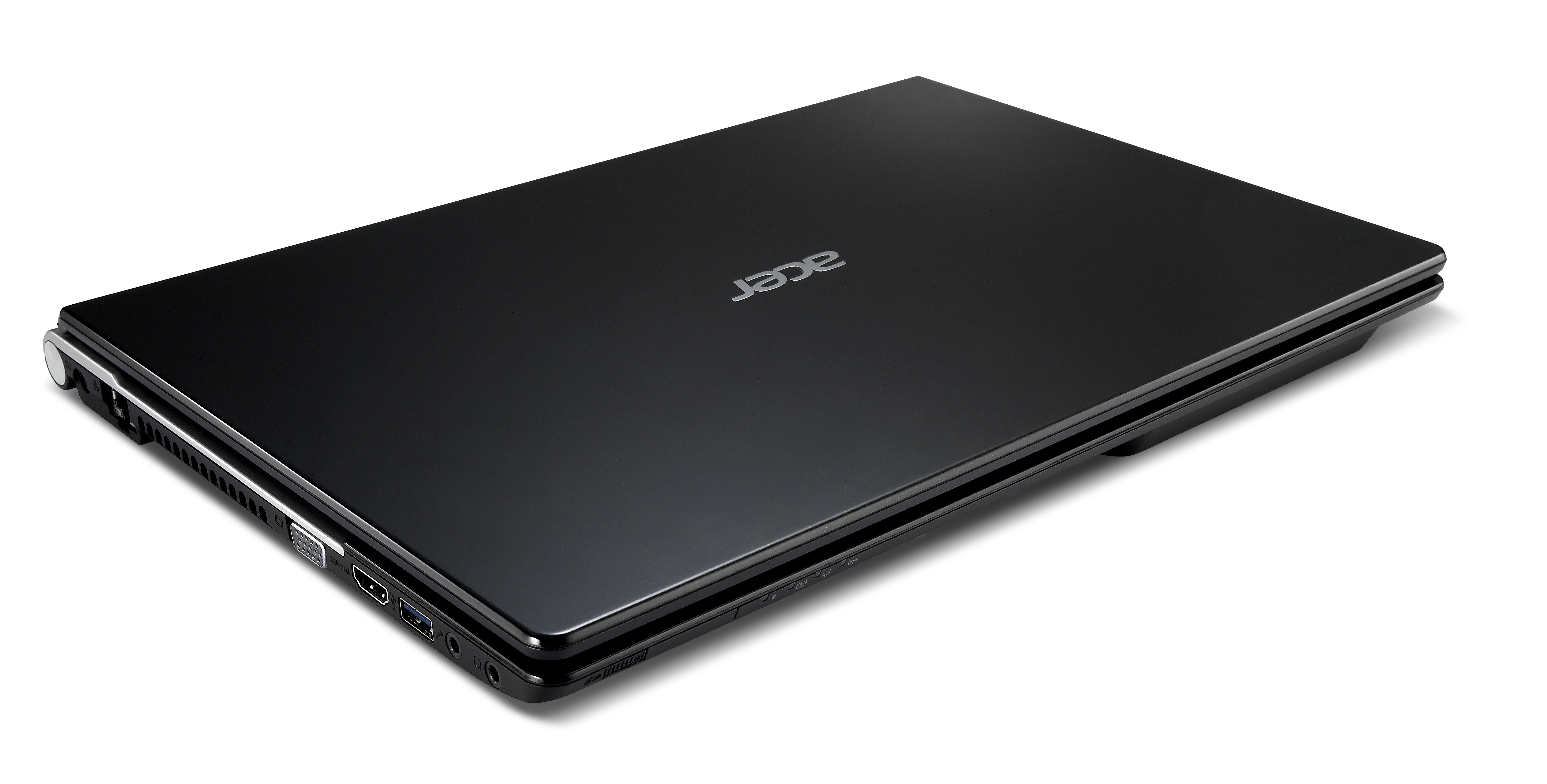 Купить Ноутбук Acer Aspire V5 571