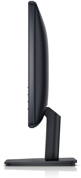 DELL E Series E1914H computer monitor 47 cm (18.5″) 1366 x 768 pixels HD LED Black image 12
