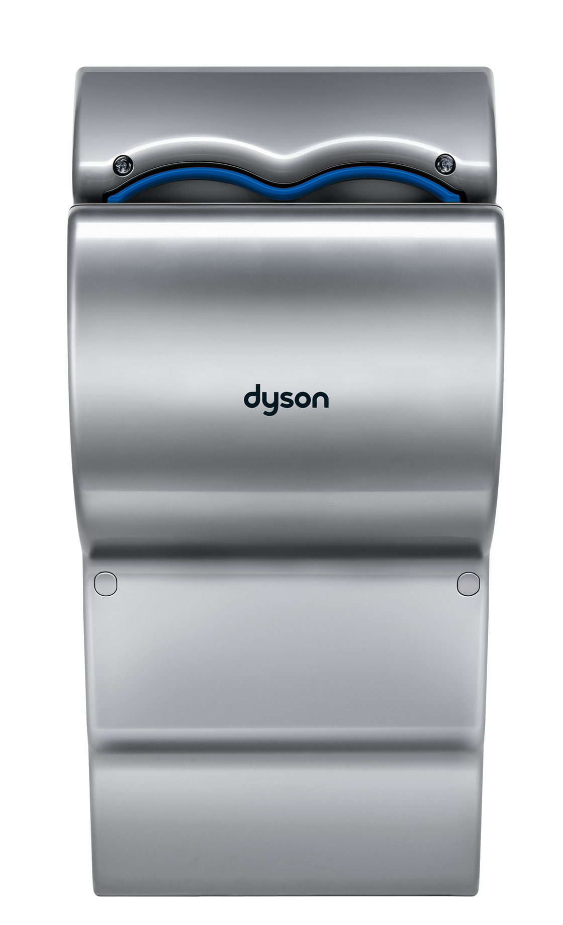 Dyson Airblade dB hand dryer 1600 W Automatic