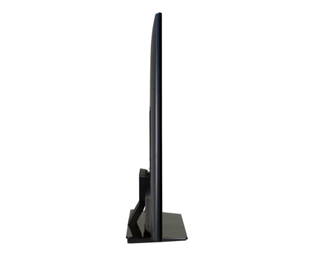 LG 43LX341C.AEK TV – image 6