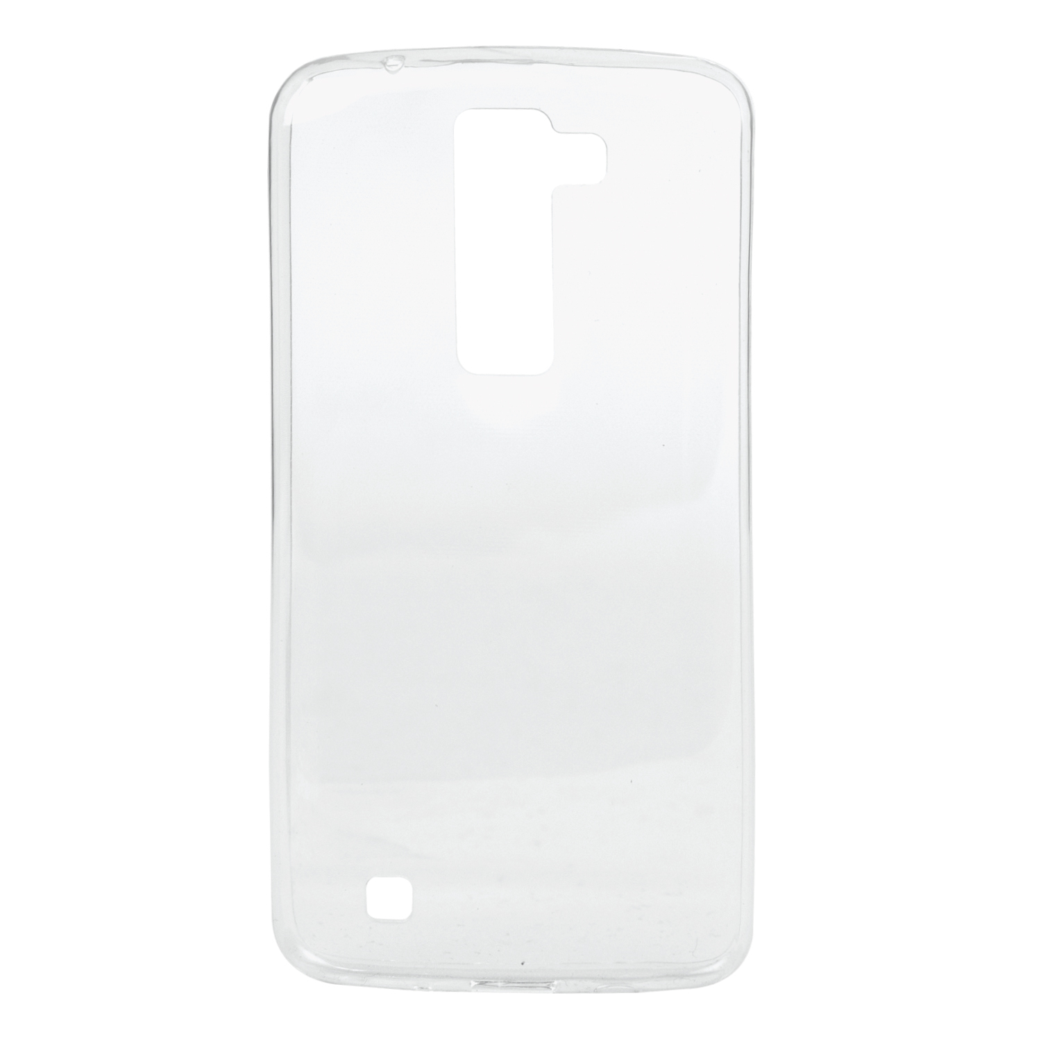 Area TPUSA1300C mobile phone case
