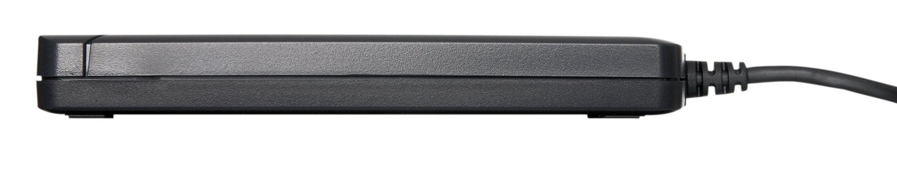 Freecom Floppy Disk Drive – image 6
