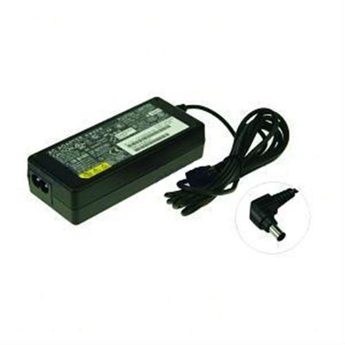 Fujitsu CP171180-XX power adapter/inverter Indoor