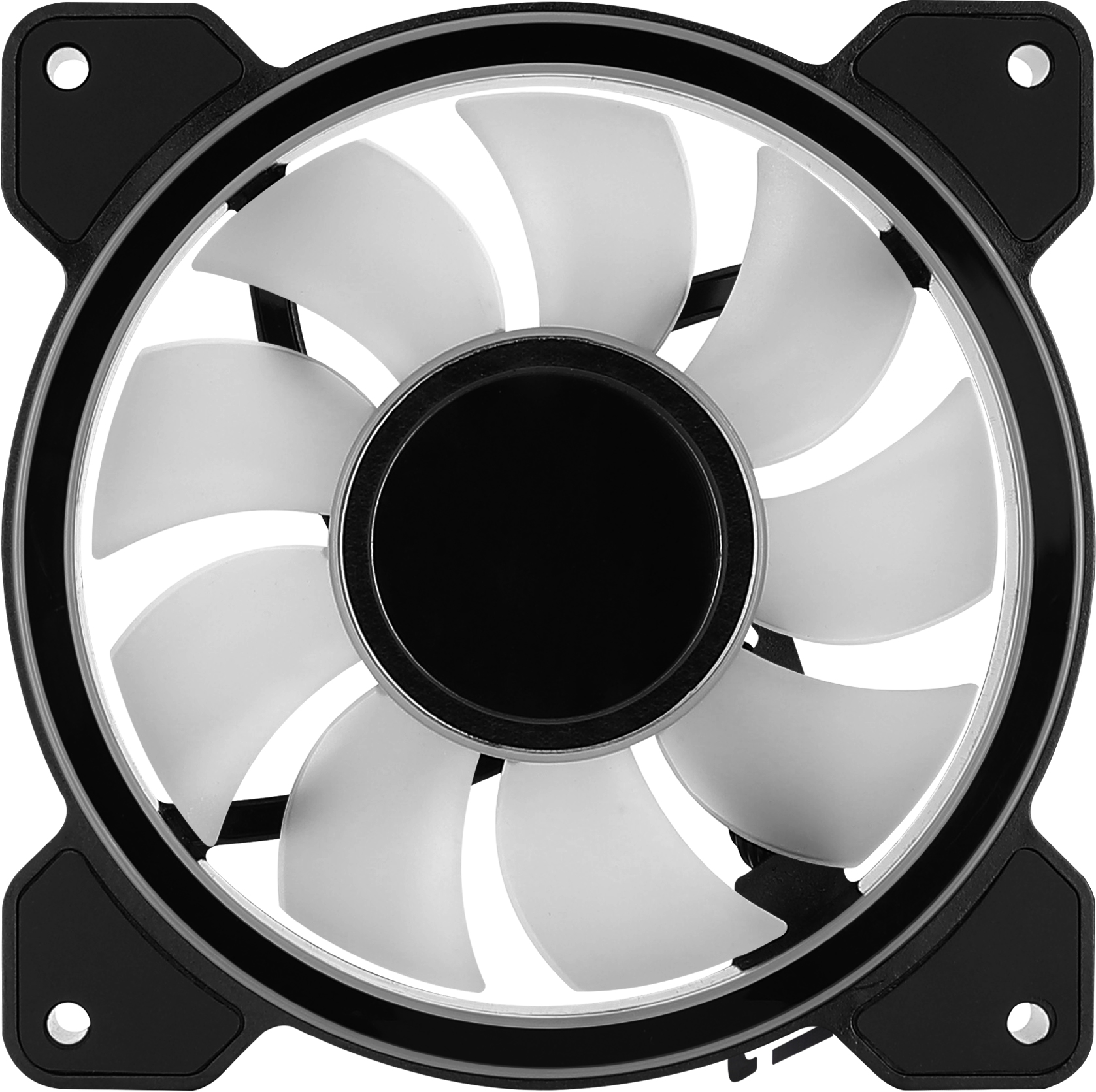 Aerocool Mirage 12 ARGB – image 5