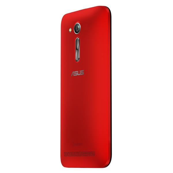 ASUS ZenFone Go ZB450KL-1C025IN smartphone – image 6