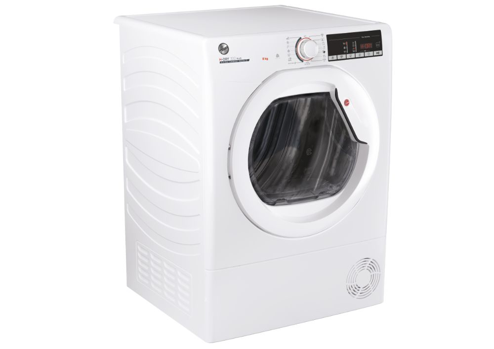 Hoover HLE C8TG – image 3