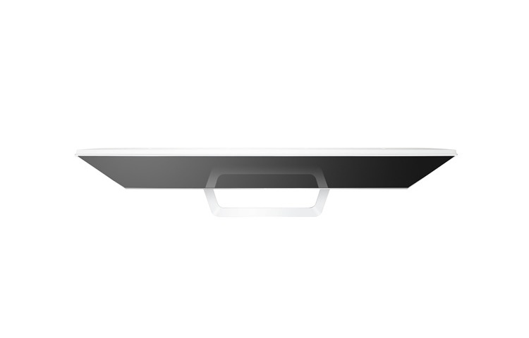 LG 55LM649S TV 139.7 cm (55") Full HD Smart TV Wi-Fi White – image 8