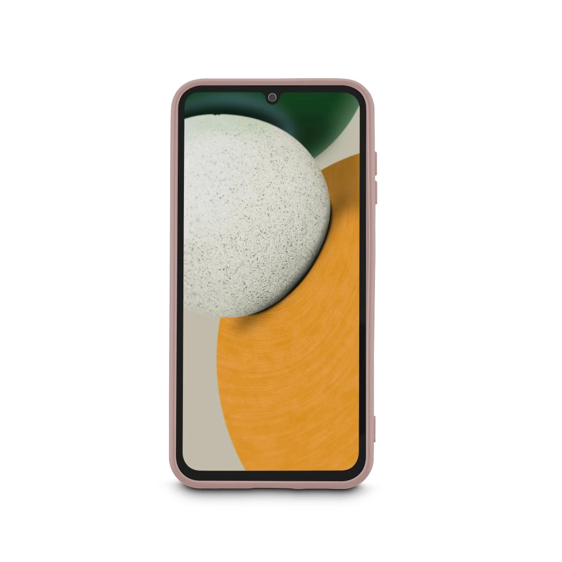 Hama 00135296 mobile phone case – image 2
