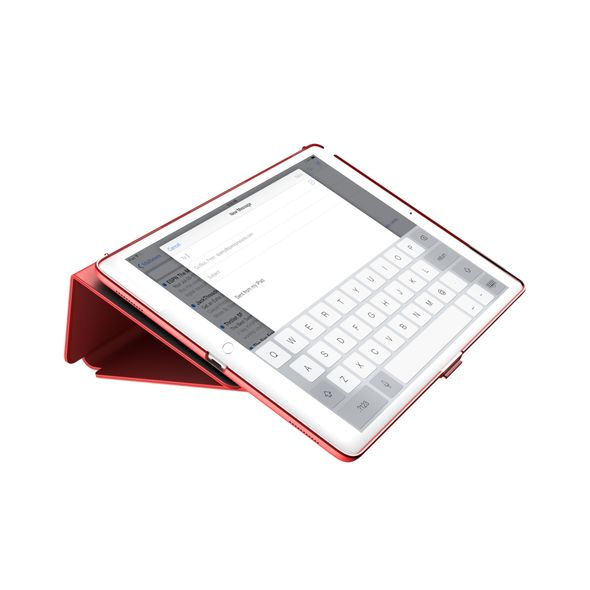 Speck Balance Folio – image 5