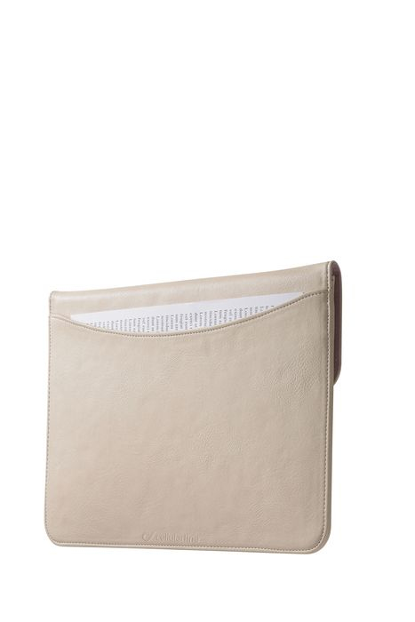 Cellularline Travel - Tablet up to – image 3