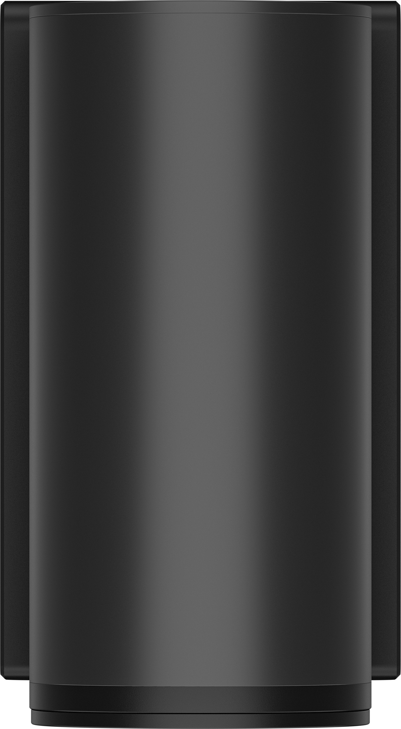 HP 965 4K Streaming Webcam – image 7