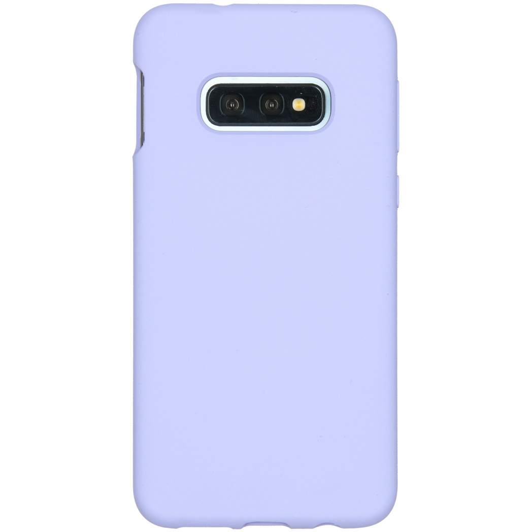 Accezz SH00003606 mobile phone case