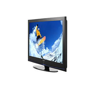Samsung PS50A416C1D – image 3