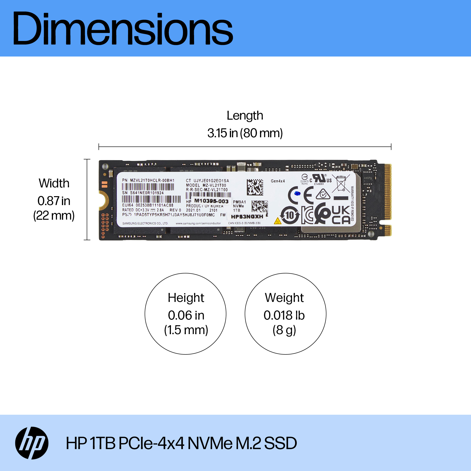 View 3