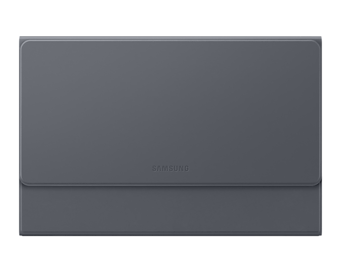 Samsung EF-DT500U QWERTY English Bluetooth Grey – image 1