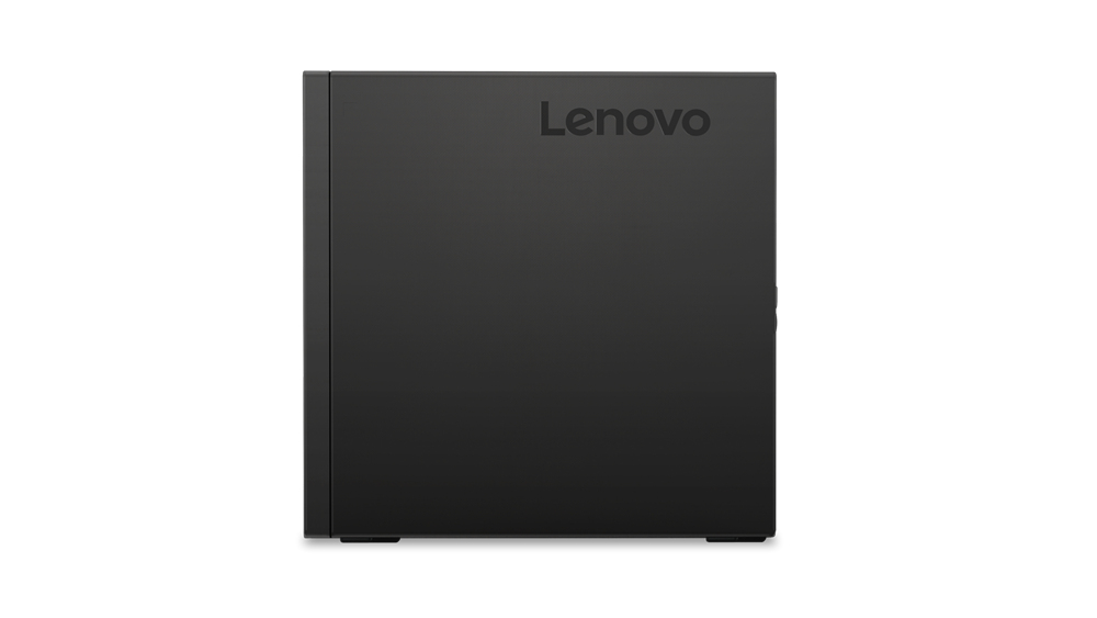 Lenovo ThinkCentre M720 Intel® Core™ i5 i5-9400T – image 4