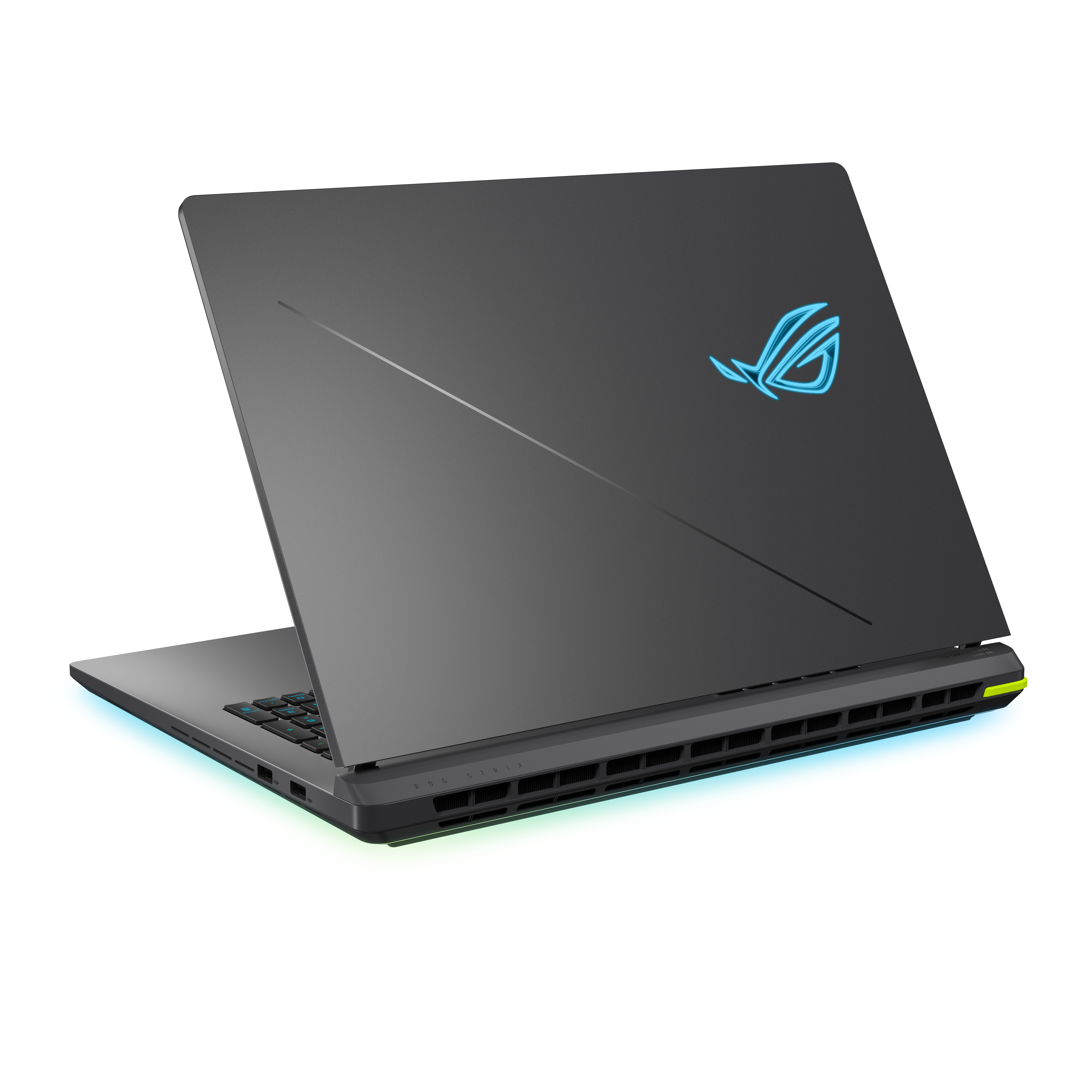 G815LR-S8080W