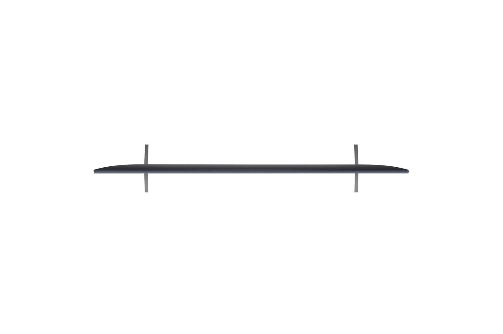 LG 75UP80003LR TV – image 7