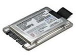 Lenovo 43N3406 internal hard drive