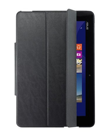 ASUS 4716659950653 laptop case