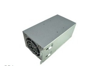 2-Power S26113-E611-V50-1 power supply unit – image 2