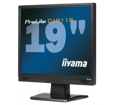 iiyama ProLite C1911S-2 computer monitor – image 5