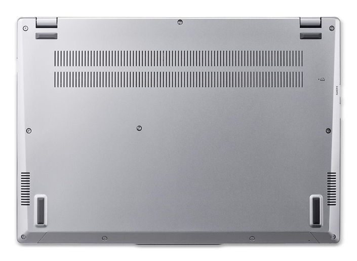 Acer Swift Go 14 – image 7