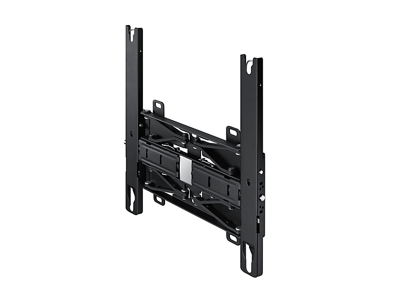 Samsung WMN4277SK TV mount/stand – image 3