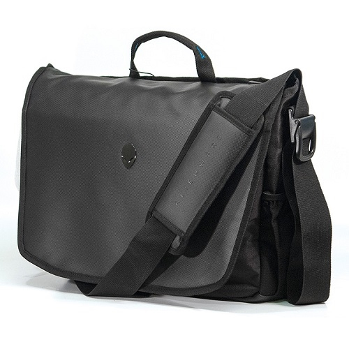Dell A9209057 laptop case