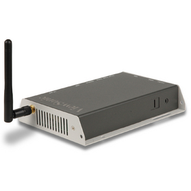 Viewsonic NMP-570w Full HD – image 2