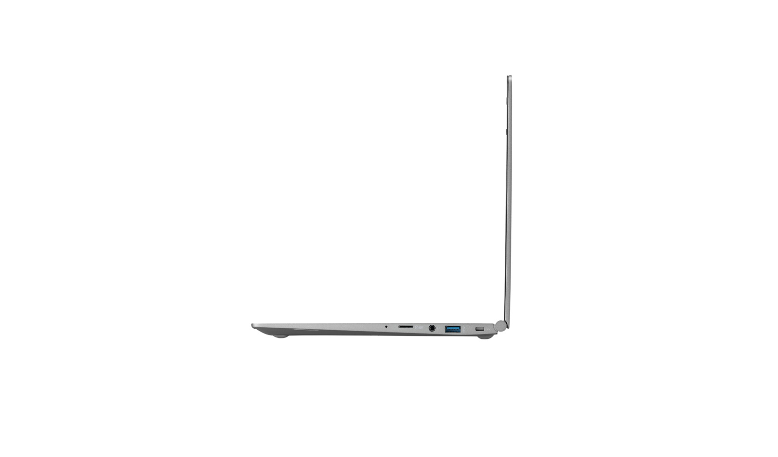 LG Z series 13Z970-TA50K laptop Intel® Core™ i5 i5-7200U – image 7