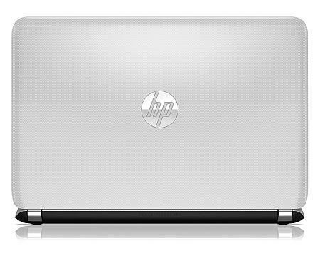 HP Pavilion 14-n280tx Intel® Core™ i5 i5-4200U Laptop – image 5