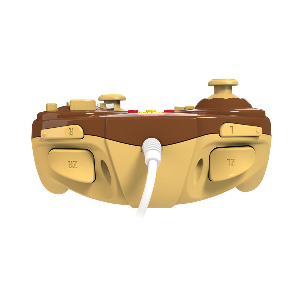 PDP Donkey Kong – image 4