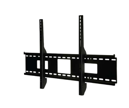Peerless SF670-AW 180.3 cm (71")