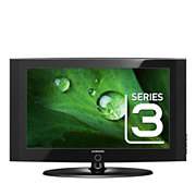 Samsung LE37A336 94 cm (37") HD Black – image 4