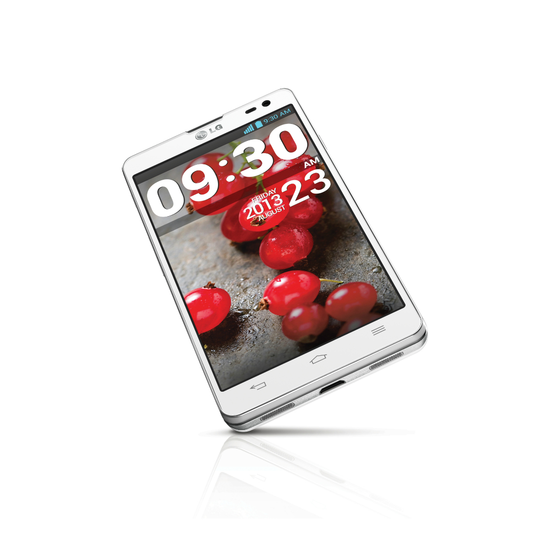 LG L9 II – image 6