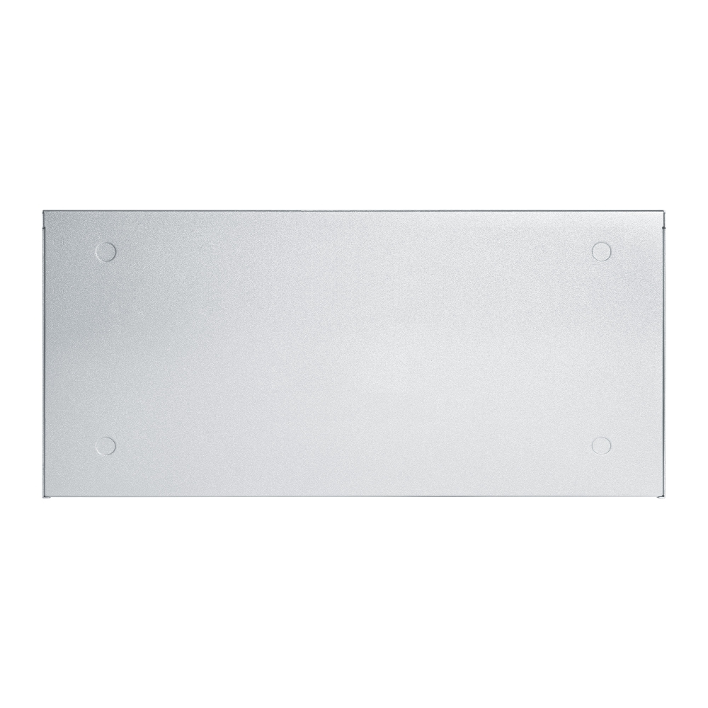 TP-Link Omada Pro 8-Port PoE+ – image 5