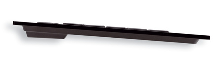 Cherry INFINITY ES – image 2