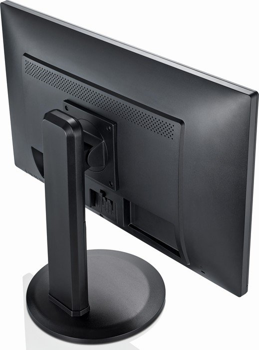 Fujitsu B line B24T-1L computer monitor – image 3