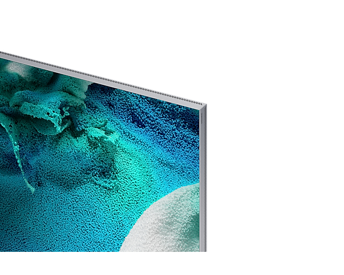 Samsung MNA110MS1AC 2.79 m (110") 4K Ultra HD Smart TV Wi-Fi Silver – image 5