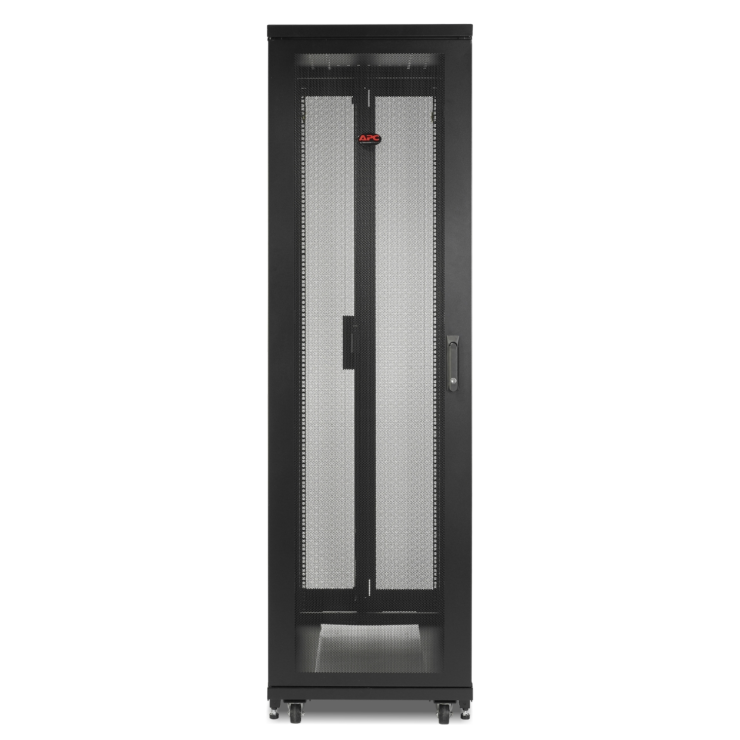 APC NetShelter SV 42U 600mm Wide