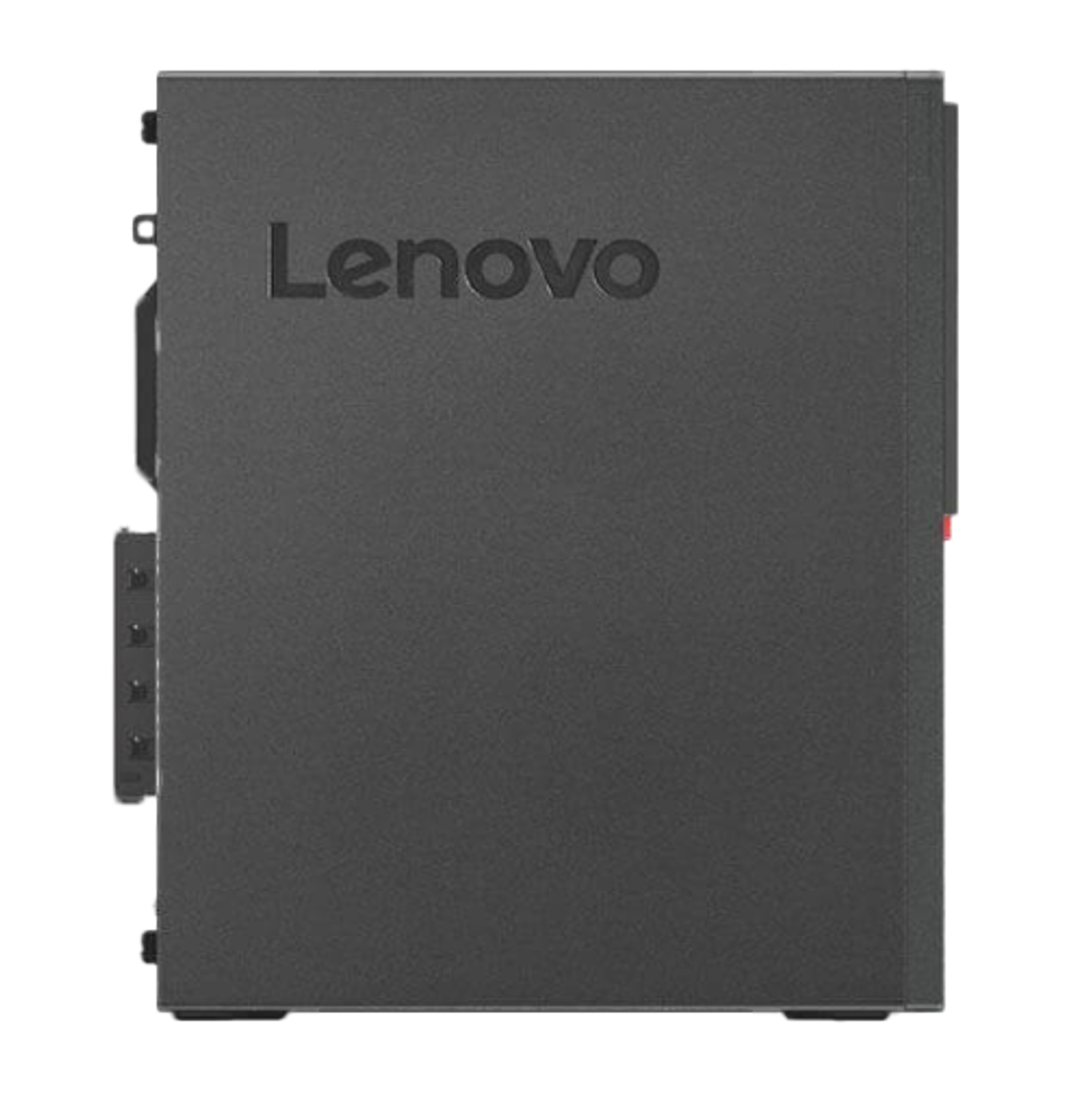 upcycle it Lenovo ThinkCentre M910s SFF (Refurbished) A – image 4