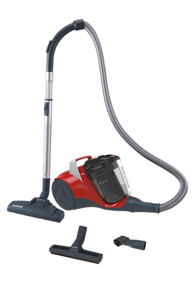 Hoover BR25PAR 011 – image 3