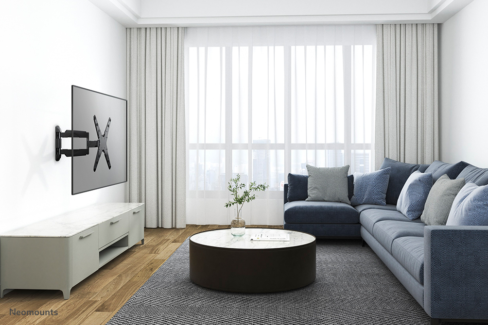 Neomounts tv wall mount – image 7