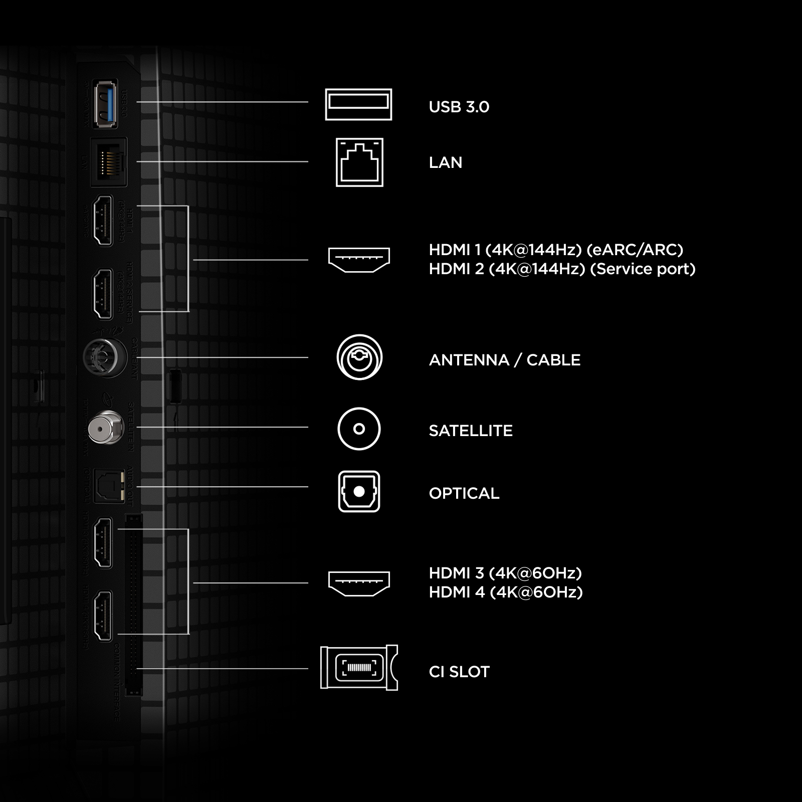 Product Gallery
