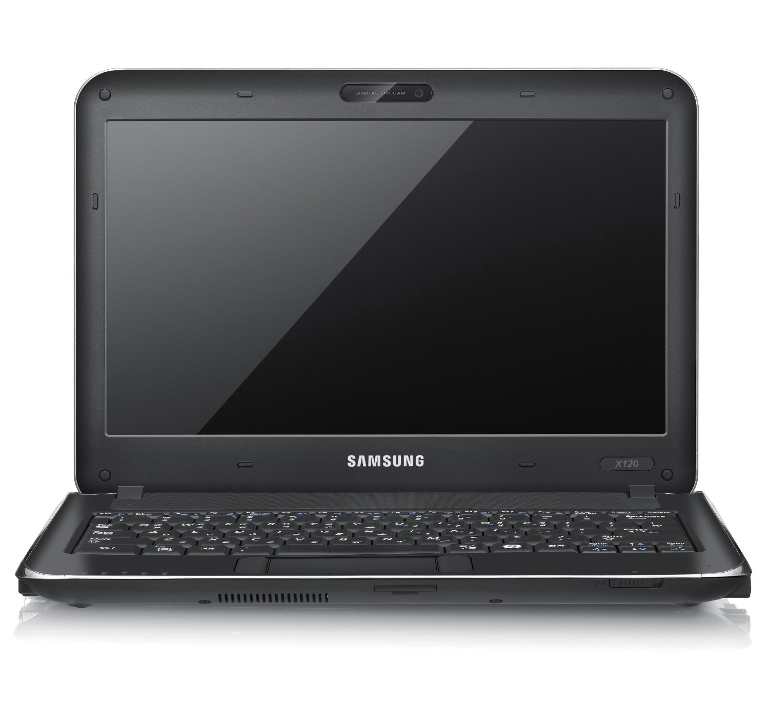 Samsung X120 JA03